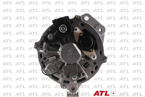 L33160 ATL Autotechnik Генератор