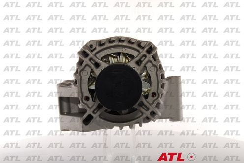 L81750 ATL Autotechnik Генератор