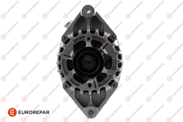 1648224080 EUROREPAR Генератор