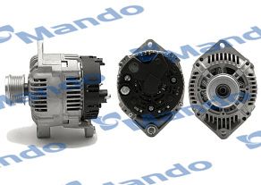 MEE035091 MANDO Генератор
