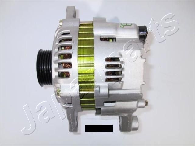 ALM385 JAPANPARTS Генератор