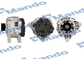 MEE035048 MANDO Генератор
