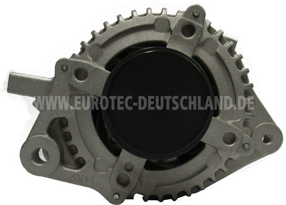 12060929 EUROTEC Генератор