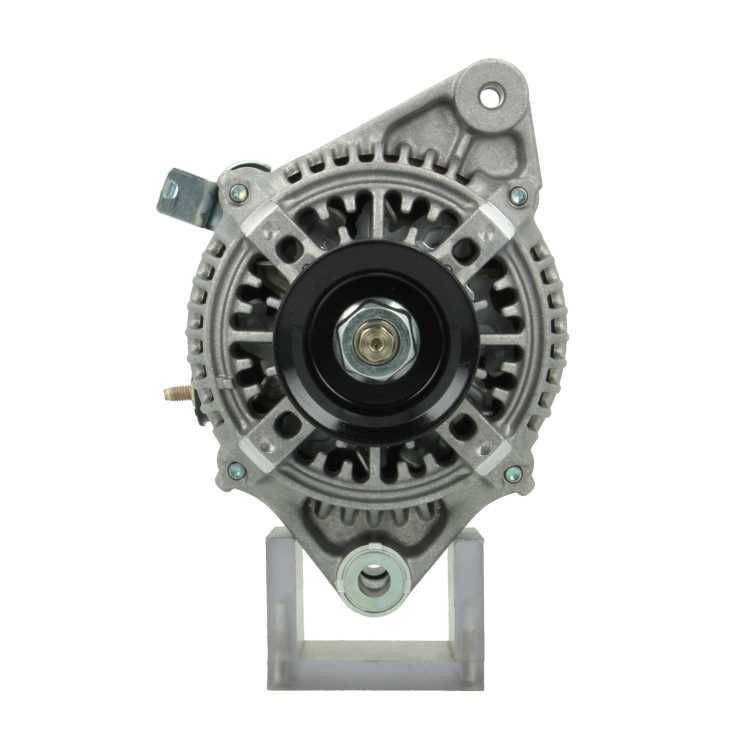195535080260 BV PSH Генератор
