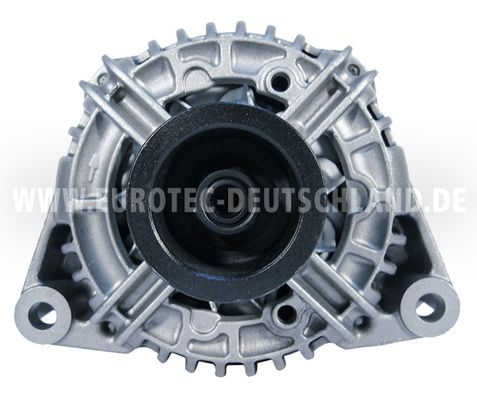 12090200 EUROTEC Генератор