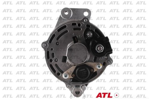 L34520 ATL Autotechnik Генератор