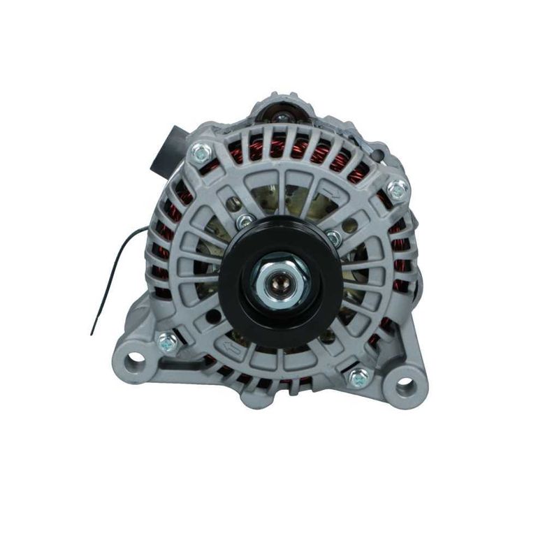 225520120138 BV PSH Генератор