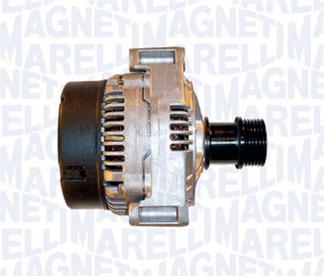944390901060 MAGNETI MARELLI Генератор