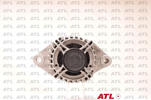 L85810 ATL Autotechnik Генератор