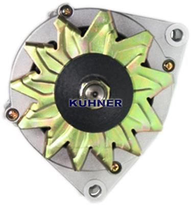 30503RI AD KÜHNER Генератор