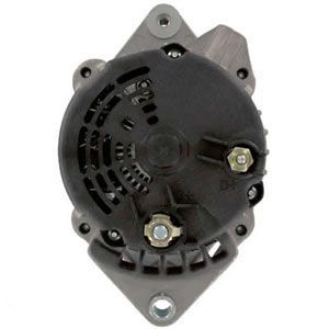 F042300160 BOSCH Генератор