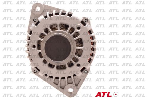 L51040 ATL Autotechnik Генератор
