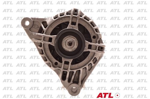 L42110 ATL Autotechnik Генератор