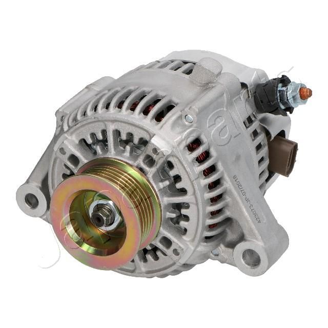 ALT545 JAPANPARTS Генератор