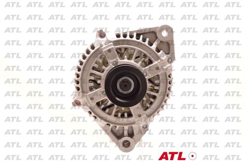 L81890 ATL Autotechnik Генератор