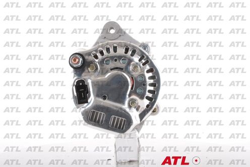L37270 ATL Autotechnik Генератор