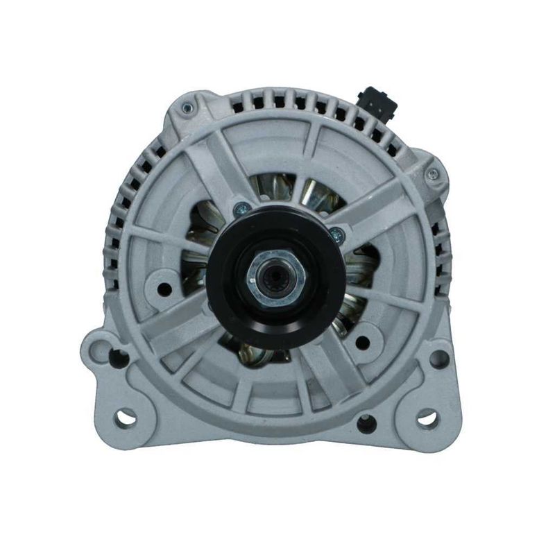 305504120018 BV PSH Генератор
