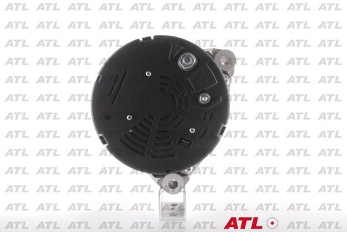 L41320 ATL Autotechnik Генератор
