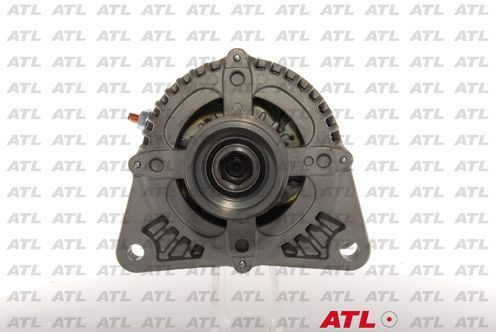 L80620 ATL Autotechnik Генератор