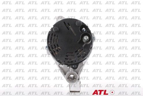 L62530 ATL Autotechnik Генератор