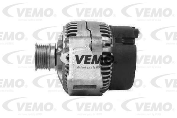 V301339740 VEMO Генератор