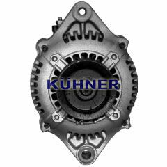 401280RI AD KÜHNER Генератор