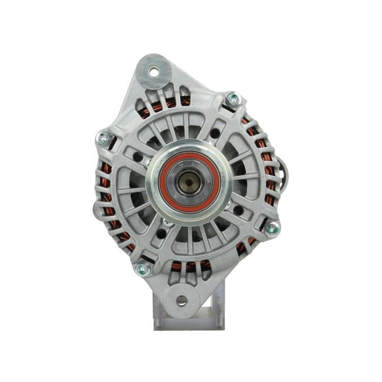 185602100370 BV PSH Генератор