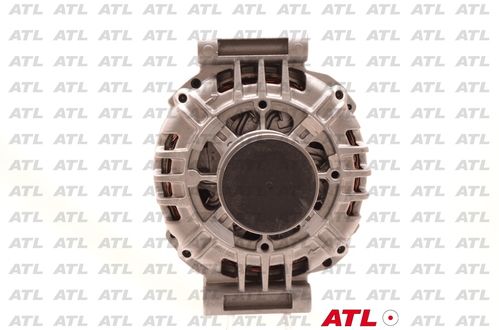 L45381 ATL Autotechnik Генератор