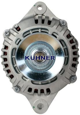 401430RI AD KÜHNER Генератор