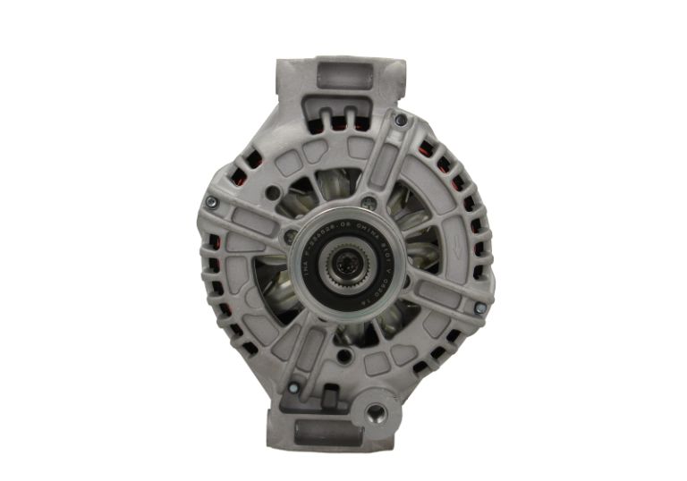 215530150010 BV PSH Генератор