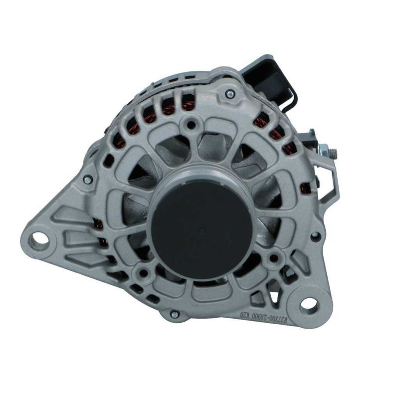 155928130208 BV PSH Генератор