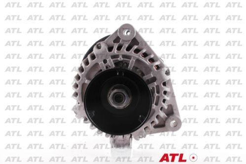 L49180 ATL Autotechnik Генератор