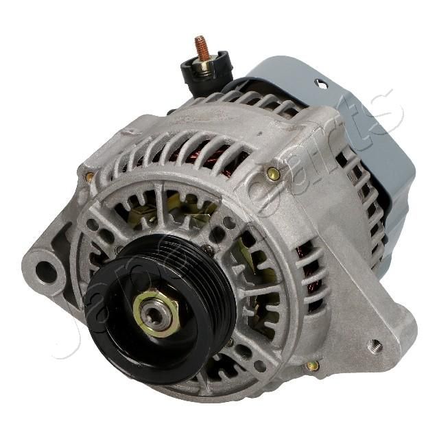 ALT424 JAPANPARTS Генератор