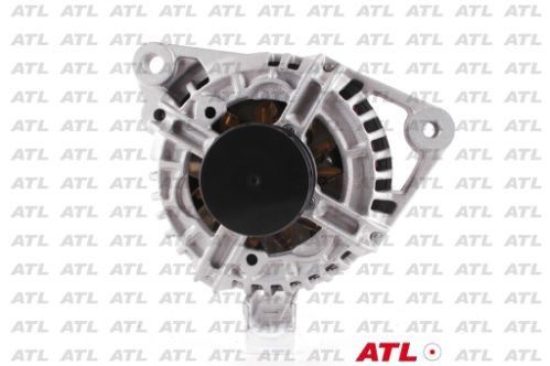L46520 ATL Autotechnik Генератор