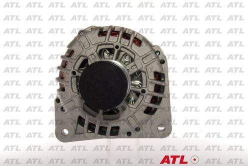L83350 ATL Autotechnik Генератор