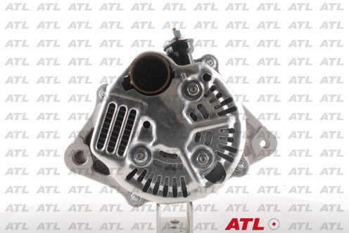 L38420 ATL Autotechnik Генератор