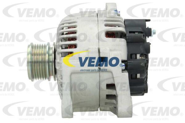 V461350009 VEMO Генератор