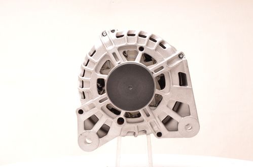 L50390 ATL Autotechnik Генератор