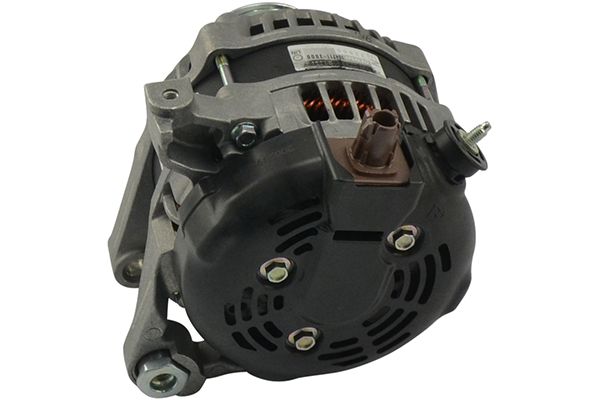 EAL9051 KAVO PARTS Генератор