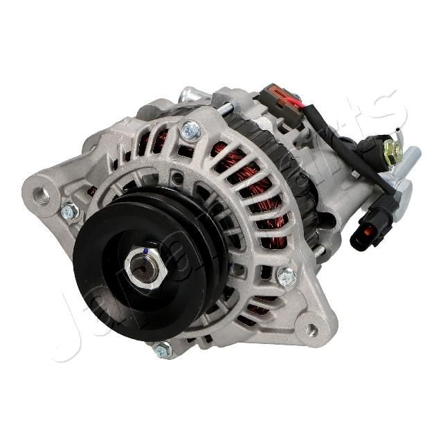ALC981 JAPANPARTS Генератор