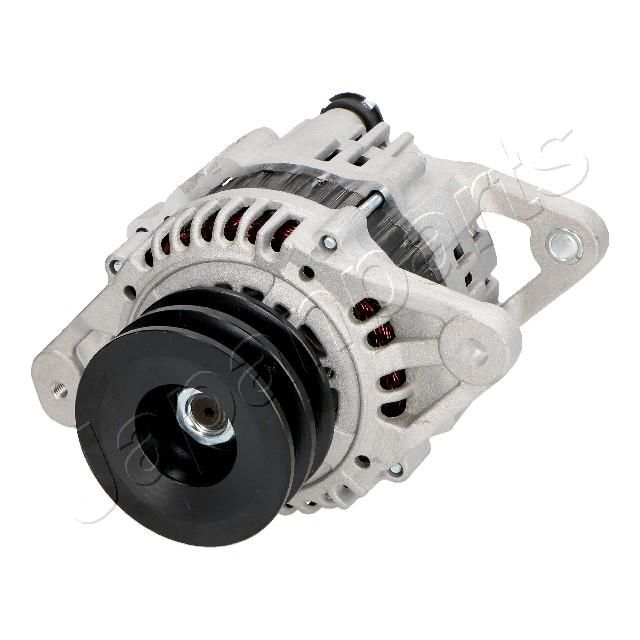 ALD451 JAPANPARTS Генератор