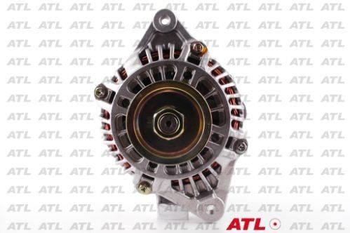 L68870 ATL Autotechnik Генератор