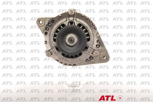L35850 ATL Autotechnik Генератор