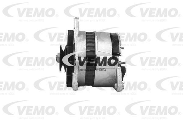 V251336040 VEMO Генератор