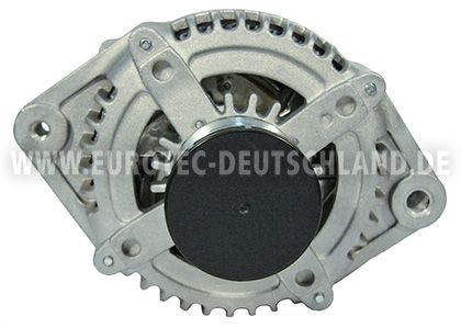 12090415 EUROTEC Генератор