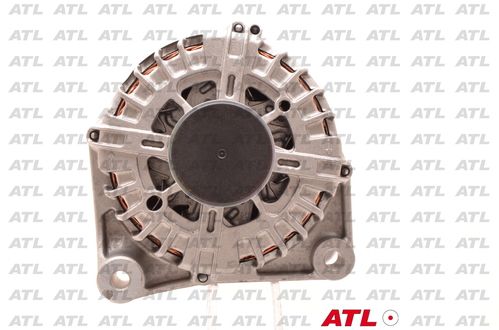 L51280 ATL Autotechnik Генератор