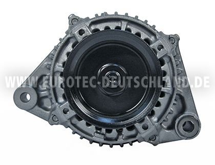 12060071 EUROTEC Генератор