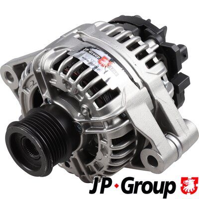 1290104800 JP GROUP Генератор