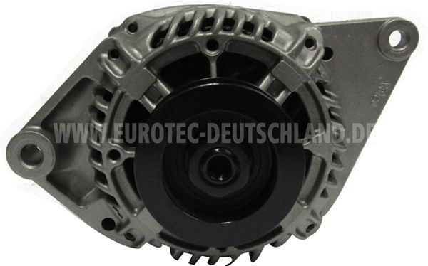 12040010 EUROTEC Генератор