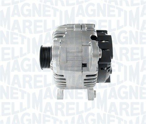 944390903380 MAGNETI MARELLI Генератор